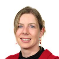 Catherine Grant is Head of Statistical Production and Research - Crime Survey for England and Wales